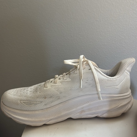 Hoka Walking Sneakers - Picture 4 of 4